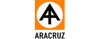 Aracruz