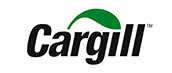 Cargill