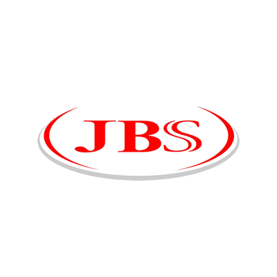 JBS