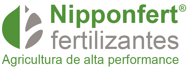 Nipponfert