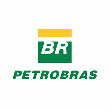 Petrobas