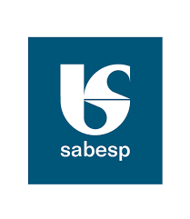 Sabesp