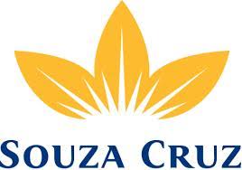 Souza Cruz